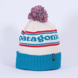 Patagonia Powder Town Beanie